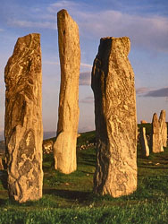 Callanish